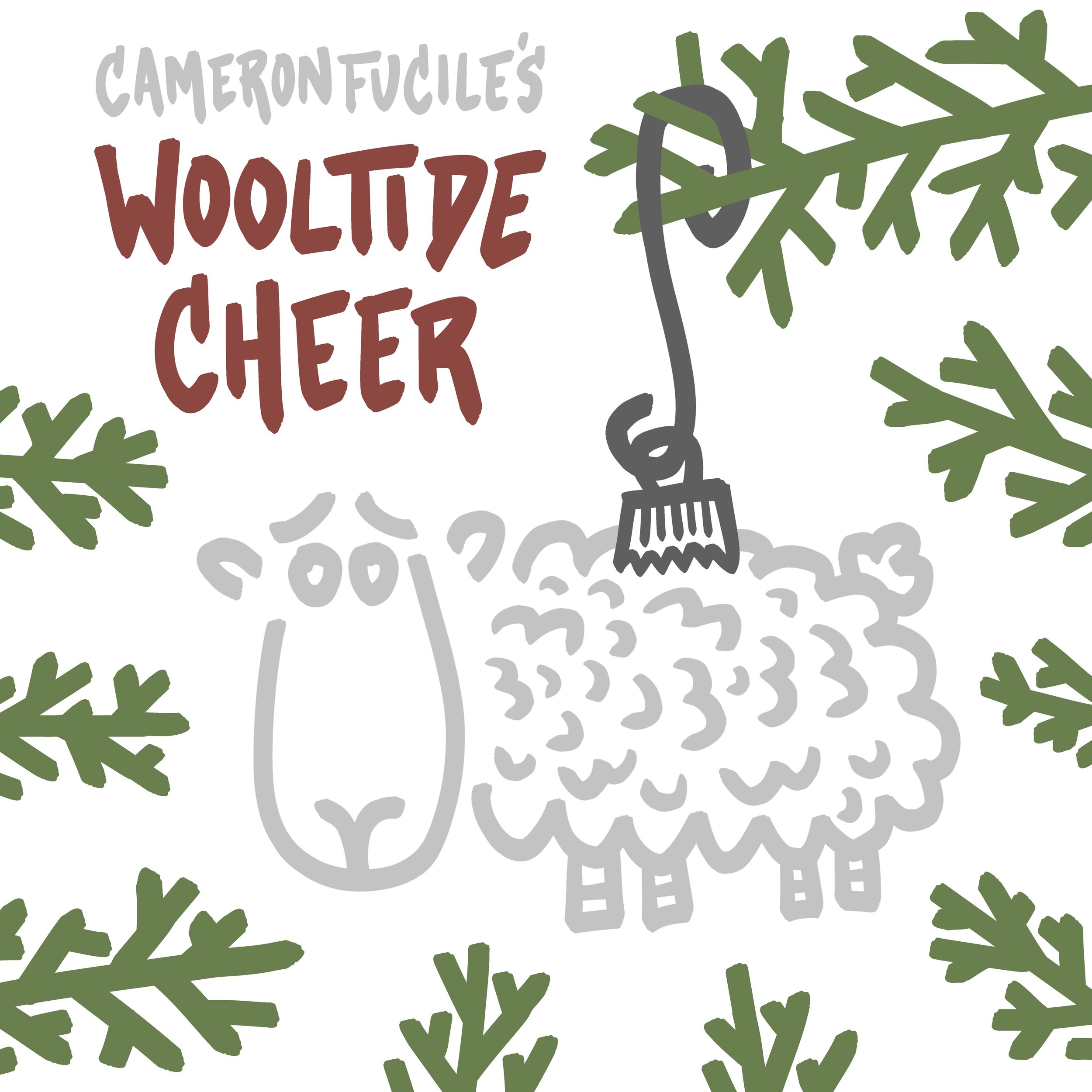 【おまとめ】 Yuletide Cheer & Christmas Wonder Amazon.com: Teenyyou 12 Pcs Cheerleader Gift Bulk for Team